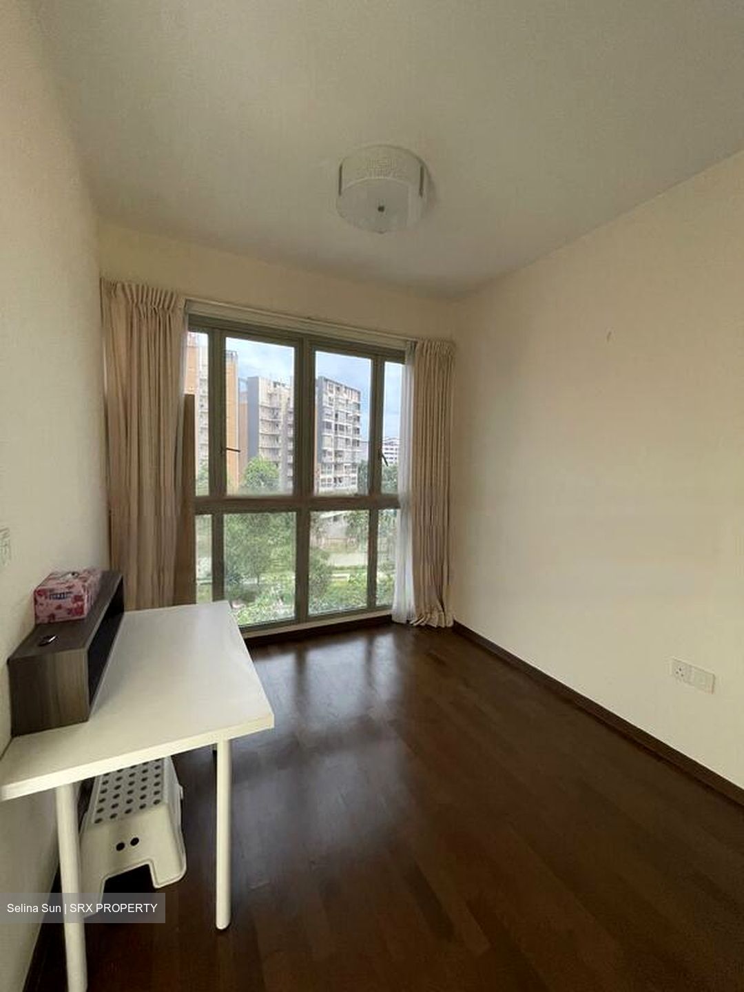 Sea Esta (D18), Condominium #476449121
